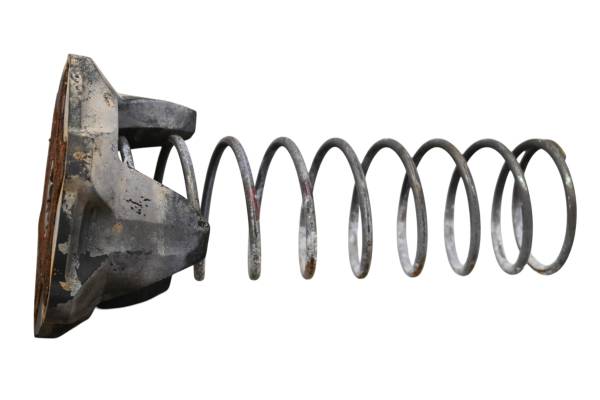 Bombardier - 04 Can-Am Outlander 330 4x4 Secondary Clutch Gear Cam & Spring Bombardier