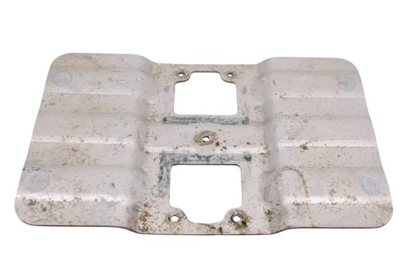 Bombardier - 04 Can-Am Outlander 330 4x4 Seat Reinforcement Bracket Bombardier