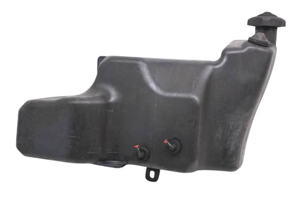 Bombardier - 04 Can-Am Outlander 330 4x4 Gas Fuel Tank Bombardier