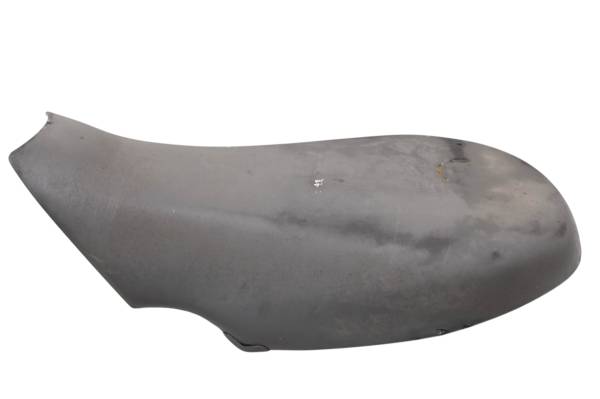 Bombardier - 04 Can-Am Outlander 330 4x4 Seat Bombardier