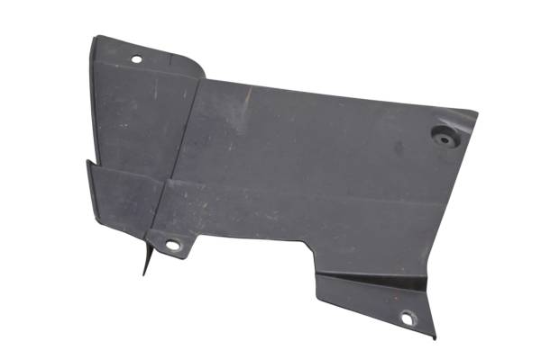 Bombardier - 04 Can-Am Outlander 330 4x4 Inner Fender Bombardier