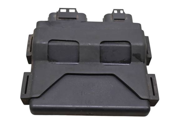 Kawasaki - 08 Kawasaki Brute Force 750 4x4i Electric Control Unit Ecu KVF750