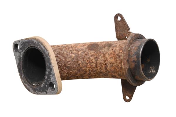 Polaris - 02 Polaris Sportsman 400 4x4 Intake Manifold