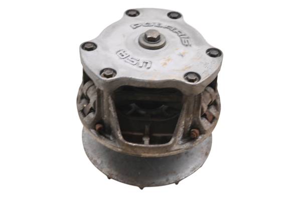 Polaris - 02 Polaris Sportsman 400 4x4 Primary Drive Clutch