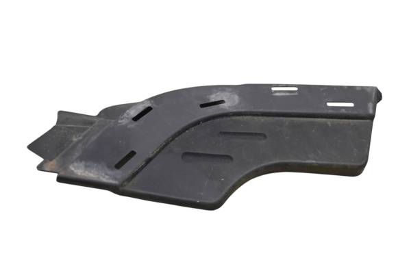 Bombardier - 04 Can-Am Outlander 330 4x4 Muffler Cover Bombardier