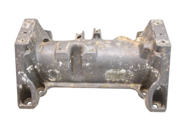 Sea-Doo - 12 Sea-Doo GTX Limited iS 260 Front Arm Base Suspension Bracket