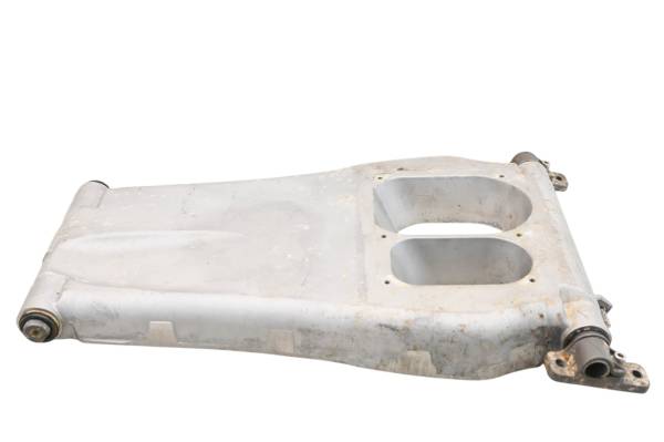 Sea-Doo - 12 Sea-Doo GTX Limited iS 260 Front Swingarm