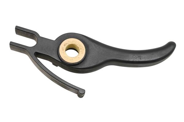 Sea-Doo - 12 Sea-Doo GTX Limited iS 260 Throttle Handle Lever