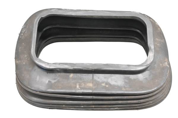 Sea-Doo - 15 Sea-Doo GTX 260 iS Limited Central Bellows