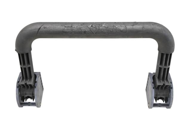 Sea-Doo - 12 Sea-Doo GTX Limited iS 260 Rear Step Bar