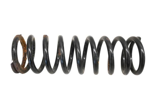 Sea-Doo - 15 Sea-Doo GTX 260 iS Limited Rear Upper Shock Spring