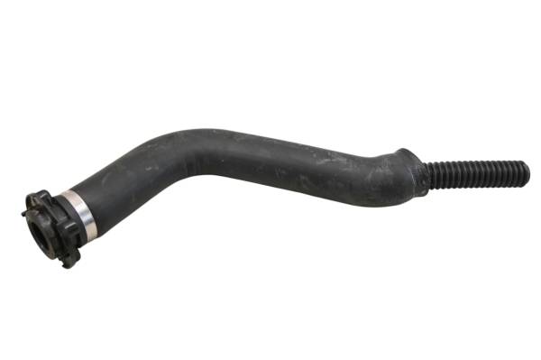 Sea-Doo - 12 Sea-Doo GTX Limited iS 260 Fuel Filler Neck Tube