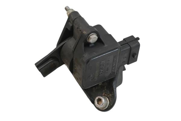 Sea-Doo - 12 Sea-Doo GTX Limited iS 260 Throttle Posistion Sensor & Bracket