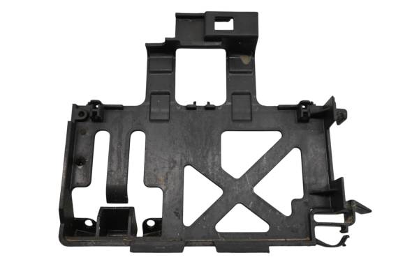 Sea-Doo - 12 Sea-Doo GTX Limited iS 260 Electrical Component Support Bracket Mount