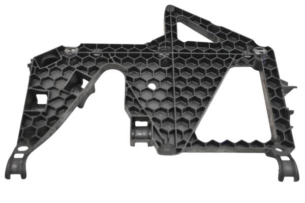 Sea-Doo - 12 Sea-Doo GTX Limited iS 260 Ecu Bracket Mount