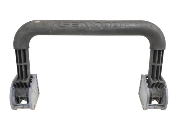 Sea-Doo - 15 Sea-Doo GTX 260 iS Limited Rear Step Bar Ladder