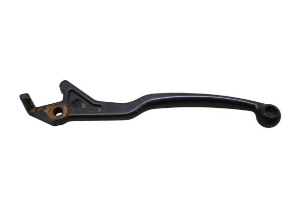 Suzuki - 01 Suzuki Quadmaster 500 4x4 Front Hand Brake Lever LTA500F