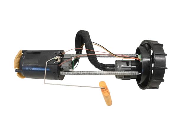 Sea-Doo - 15 Sea-Doo GTX 260 iS Limited Fuel Pump