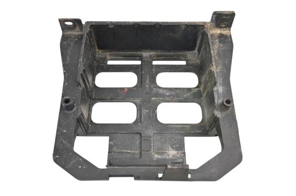 Sea-Doo - 15 Sea-Doo GTX 260 iS Limited Battery Restraint Half Cover