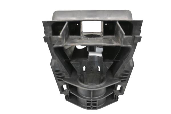 Sea-Doo - 15 Sea-Doo GTX 260 iS Limited Steering Stem Support Bracket Mount