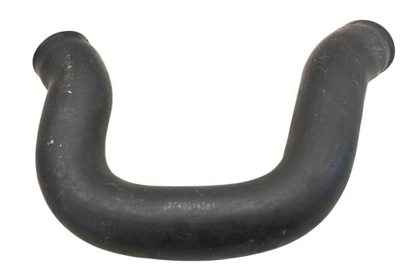 Sea-Doo - 12 Sea-Doo GTX Limited iS 260 Exhaust Hose