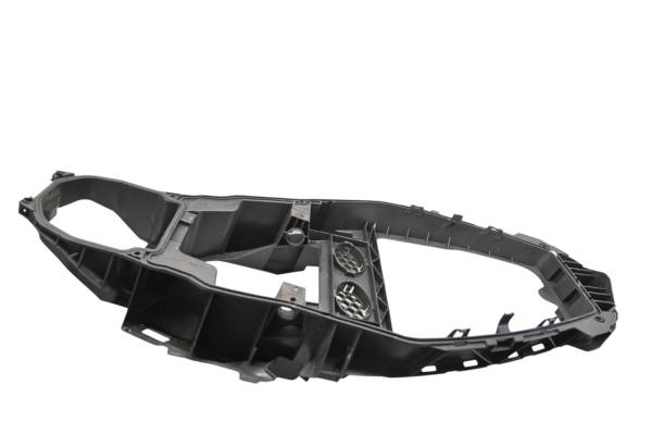 Sea-Doo - 15 Sea-Doo GTX 260 iS Limited Under Hood Front Fender Support