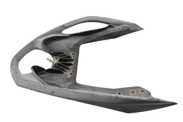 Sea-Doo - 15 Sea-Doo GTX 260 iS Limited Rear Grab Bar