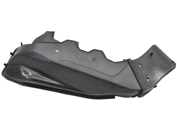 Sea-Doo - 15 Sea-Doo GTX 260 iS Limited Airbox Hose Intake Vent Tube
