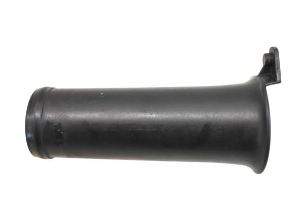 Sea-Doo - 12 Sea-Doo GTX Limited iS 260 Airbox Intake Silencer Baffle