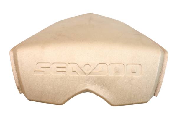 Sea-Doo - 12 Sea-Doo GTX Limited iS 260 Dash Board Handlebar Cover