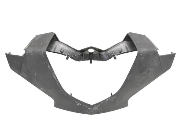 Sea-Doo - 15 Sea-Doo GTX 260 iS Limited Steering Cover