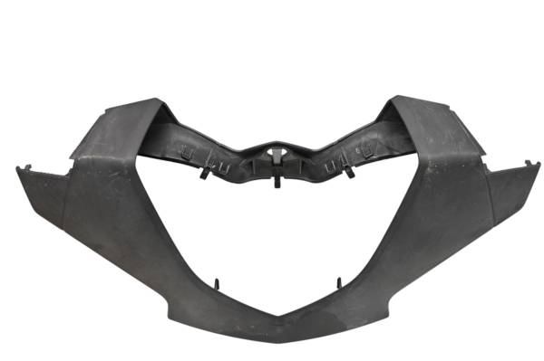 Sea-Doo - 12 Sea-Doo GTX Limited iS 260 Steering Cover