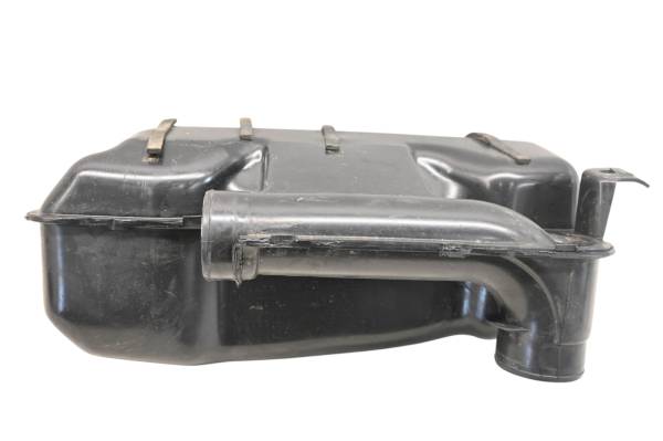 Sea-Doo - 15 Sea-Doo GTX 260 iS Limited Exhaust Resonator