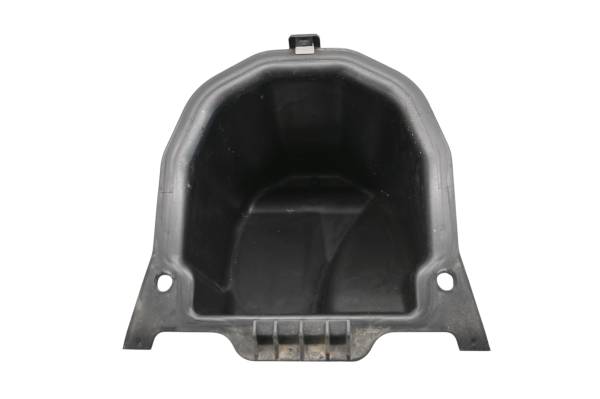 Sea-Doo - 15 Sea-Doo GTX 260 iS Limited Glove Tool Box