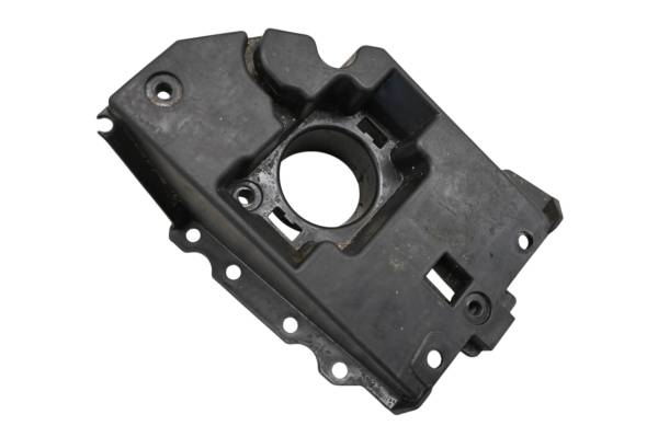 Sea-Doo - 12 Sea-Doo GTX Limited iS 260 Battery Box Bottom Bracket Mount