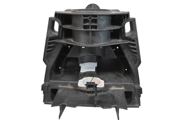 Sea-Doo - 12 Sea-Doo GTX Limited iS 260 Steering Column Support