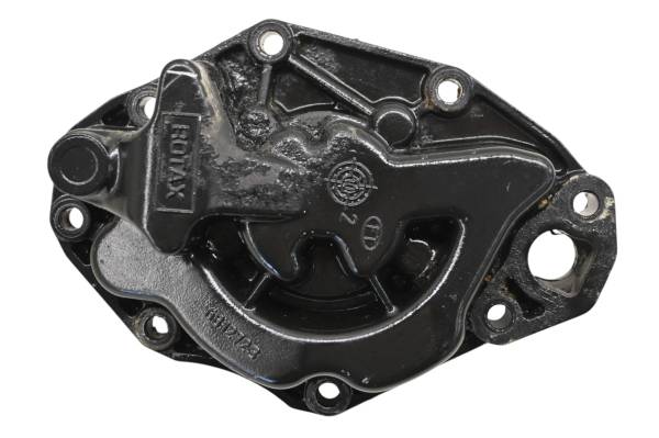 Sea-Doo - 12 Sea-Doo GTX Limited iS 260 Oil Pump