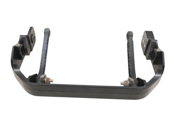 Sea-Doo - 12 Sea-Doo GTX Limited iS 260 Reverse U Lever