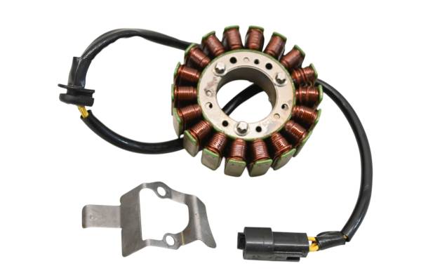 Sea-Doo - 12 Sea-Doo GTX Limited iS 260 Stator