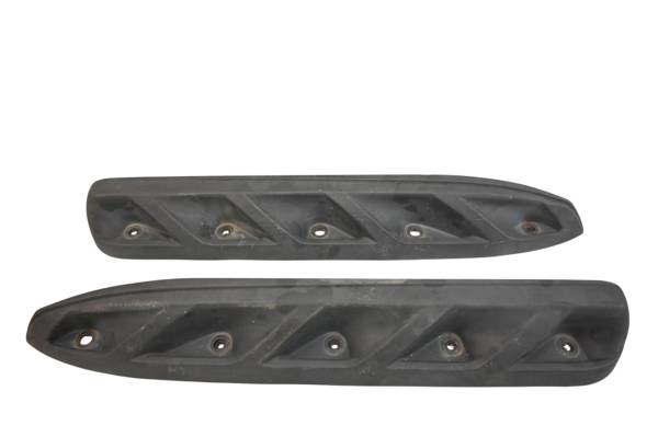 Sea-Doo - 15 Sea-Doo GTX 260 iS Limited Sponsons Left & Right