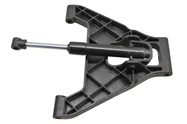 Sea-Doo - 12 Sea-Doo GTX Limited iS 260 Seat Hinge & Shock Bracket Mount