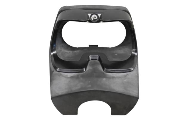 Sea-Doo - 12 Sea-Doo GTX Limited iS 260 Speedometer Support Bracket & Cover