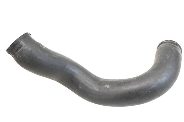 Sea-Doo - 12 Sea-Doo GTX Limited iS 260 Water Pump Hose