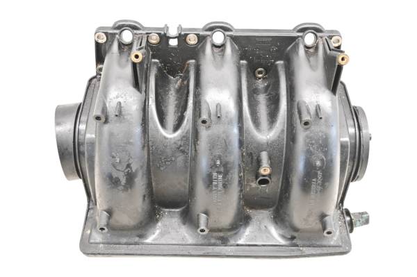 Sea-Doo - 12 Sea-Doo GTX Limited iS 260 Intake Manifold