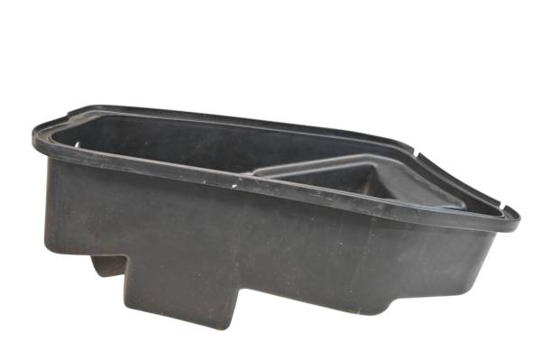 Sea-Doo - 12 Sea-Doo GTX Limited iS 260 Right Rear Storage Box