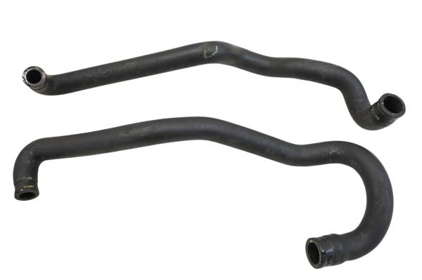 Sea-Doo - 12 Sea-Doo GTX Limited iS 260 Oil Cooler Lines