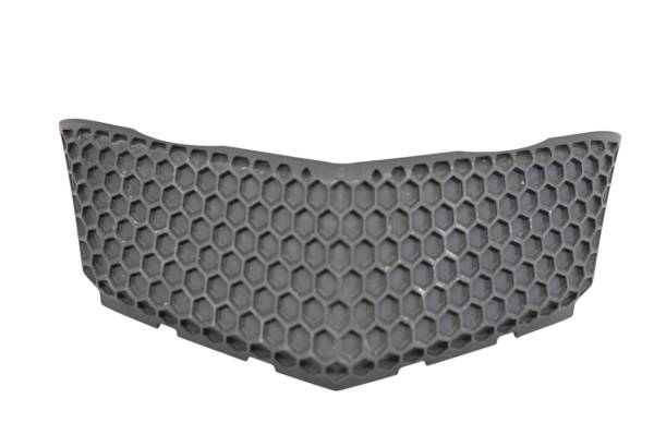 Sea-Doo - 15 Sea-Doo GTX 260 iS Limited Front Hood Grill Cover