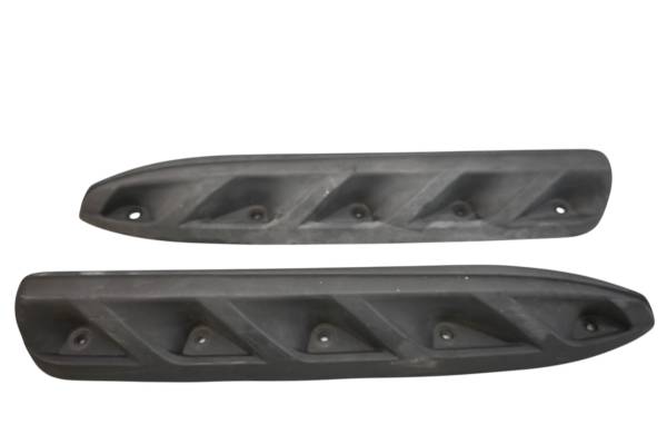 Sea-Doo - 12 Sea-Doo GTX Limited iS 260 Left & Right Sponsons