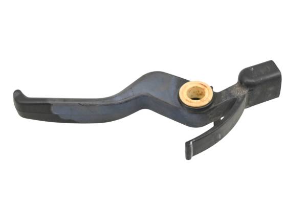 Sea-Doo - 15 Sea-Doo GTX 260 iS Limited Reverse Lever