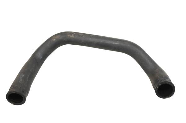 Sea-Doo - 12 Sea-Doo GTX Limited iS 260 Airbox Hose Intake